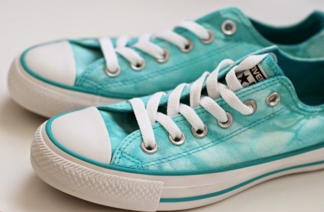 converse azul agua marina converse azul agua marina
